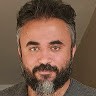 Khalid Errayis