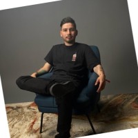 Nestor David Ardila Quintero