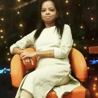 Deepa Chandru