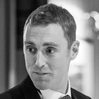David Lees
