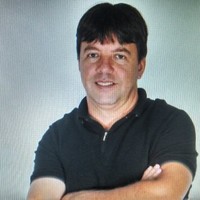 Toninho Indusbank