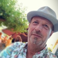 Marc De Haan