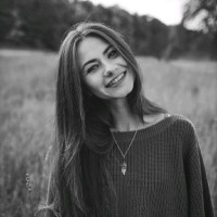 Hanna Banhardt