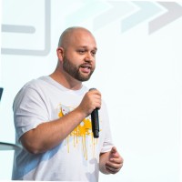 Pierre-André Reiners