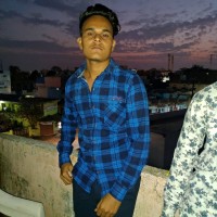 Manish Prajapati