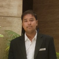 Surajit Koley