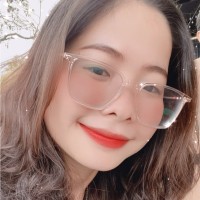 Xuân Kỳ Nguyễn