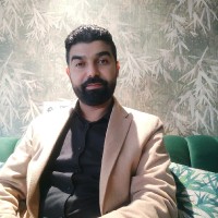 youssef el morhder