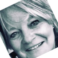 Cathy Gebhart-Levy
