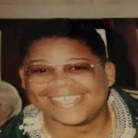 Alfred Magwaca