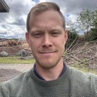 Anton Nilsson