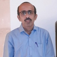 Muthukumar Kasitholkappian