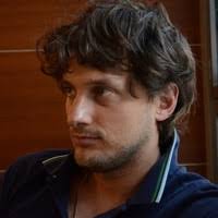 Stefano Guerini