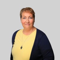 Anja Zierau