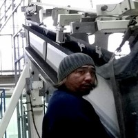 ARVIN DUMAGSA