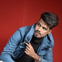 Devon Gupta