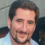 Yuri Geldzweig