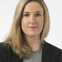 Cliona Costelloe