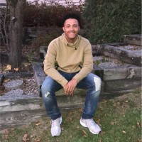 Cornell Carter