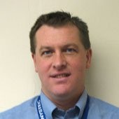 Robert Zeglen