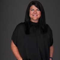 Laura Smith