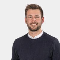 Benedikt Kramer