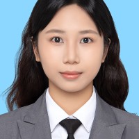 Harpi Chen
