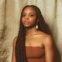 Eshay Brantley