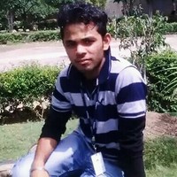 Amit Pandey