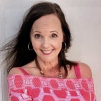 Tamara Smith