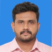 ADARSH K