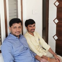 Harish Kumar Chandru