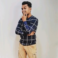 Rj Akshaay