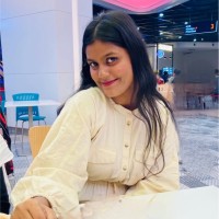 Salini Sahoo