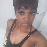 Shaquanna Lee
