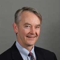 Jim Wells