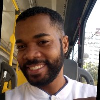 Allan de Moura
