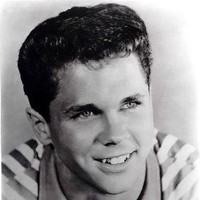 Jeff Hellman