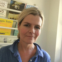 Marie Sofie Thorlund Martinsen