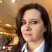 Elina M