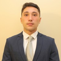 Enrico Mota