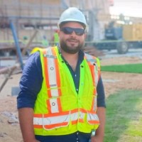 Abdelwahed Ahmed