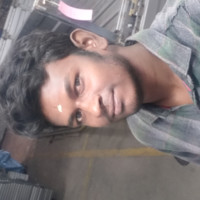 Siva Sivan