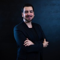 Iago França
