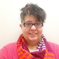 Sueanne Carey