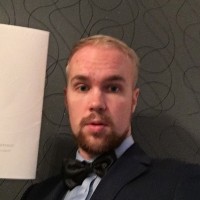 Heikki Soipio
