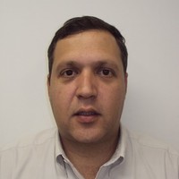 Wagner Ramos Junior