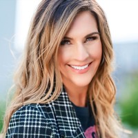 Kristin Andree, CLU®