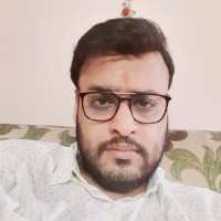 Akshay Diwan