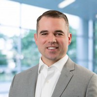 Derek Nye